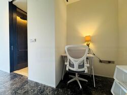 8 Napier (D10), Condominium #471763421